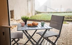 La Madeleine -Gare - Centre-Ville - Home-One